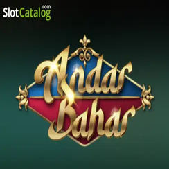 অন্দর বাহার joya 999 গেম
